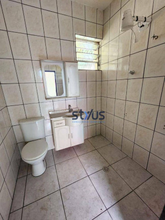 Imagem Sobrado com 3 Quartos à Venda, 160 m² em Jardim Cumbica - Guarulhos Imagem Sobrado com 3 Quartos à Venda, 160 m² em Jardim Cumbica - Guarulhos