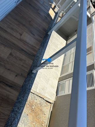 Imagem Sobrado com 3 Quartos à Venda, 125 m² em Portais (polvilho) - Cajamar Imagem Sobrado com 3 Quartos à Venda, 125 m² em Portais (polvilho) - Cajamar