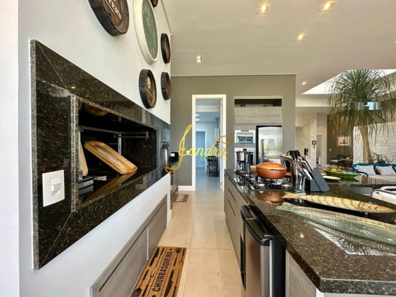 Imagem Casa de Condomínio com 5 Quartos à Venda, 327 m² em Centro - Xangri-la Imagem Casa de Condomínio com 5 Quartos à Venda, 327 m² em Centro - Xangri-la