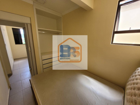 Imagem Apartamento com 2 Quartos para Alugar, 42 m² em Jardim Cidade Pirituba - São Paulo Imagem Apartamento com 2 Quartos para Alugar, 42 m² em Jardim Cidade Pirituba - São Paulo