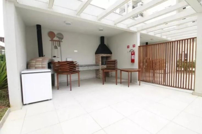 Imagem Apartamento com 3 Quartos à Venda, 64 m² em Vila Praia - São Paulo Imagem Apartamento com 3 Quartos à Venda, 64 m² em Vila Praia - São Paulo