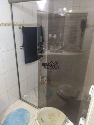 Imagem Sobrado com 3 Quartos à Venda, 200 m² em água Branca - São Paulo Imagem Sobrado com 3 Quartos à Venda, 200 m² em água Branca - São Paulo