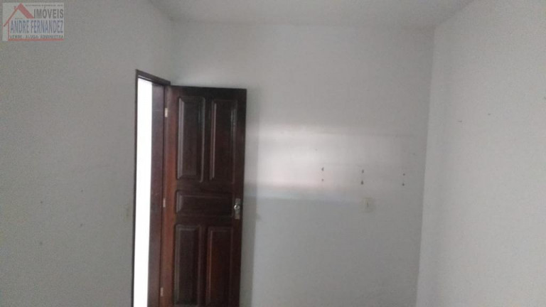 Imagem Apartamento com 4 Quartos à Venda, 233 m² em Cidade Tabajara - Olinda Imagem Apartamento com 4 Quartos à Venda, 233 m² em Cidade Tabajara - Olinda