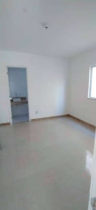 Imagem Apartamento com 2 Quartos à Venda, 68 m² em Abrantes - Camaçari