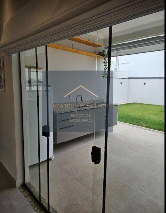Imagem Casa de Condomínio com 3 Quartos à Venda, 145 m² em Condomínio Reserva Ipanema - Sorocaba Imagem Casa de Condomínio com 3 Quartos à Venda, 145 m² em Condomínio Reserva Ipanema - Sorocaba