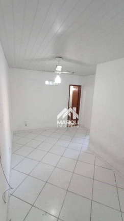 Imagem Apartamento com 2 Quartos à Venda, 70 m² em Nova Itaparica - Vila Velha Imagem Apartamento com 2 Quartos à Venda, 70 m² em Nova Itaparica - Vila Velha