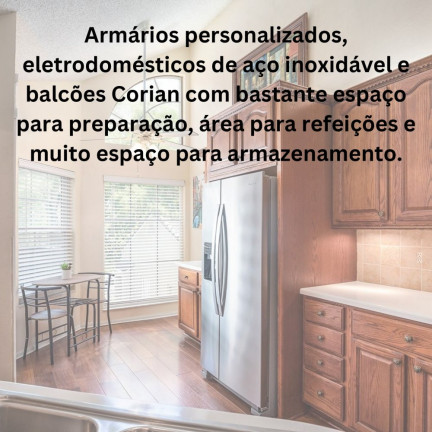 Imagem Casa com 2 Quartos à Venda, 110 m² em . - Longwood Imagem Casa com 2 Quartos à Venda, 110 m² em . - Longwood