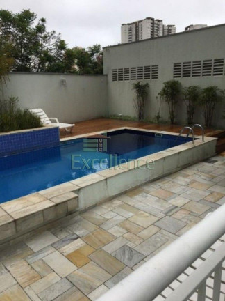 Imagem Apartamento com 3 Quartos para Alugar, 82 m² em Vila Baeta Neves - São Bernardo Do Campo Imagem Apartamento com 3 Quartos para Alugar, 82 m² em Vila Baeta Neves - São Bernardo Do Campo