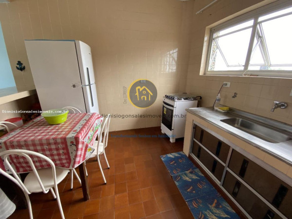 Imagem Apartamento com 2 Quartos à Venda, 61 m² em Centro - Peruíbe