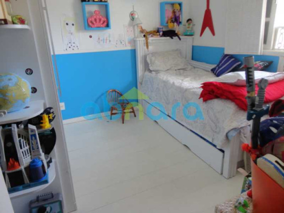 Imagem Cobertura com 7 Quartos à Venda, 647 m² em Copacabana - Rio De Janeiro Imagem Cobertura com 7 Quartos à Venda, 647 m² em Copacabana - Rio De Janeiro