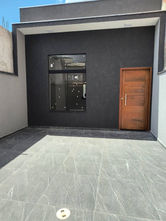 Imagem Casa com 3 Quartos à Venda, em Parque São Bento - Sorocaba Imagem Casa com 3 Quartos à Venda, em Parque São Bento - Sorocaba