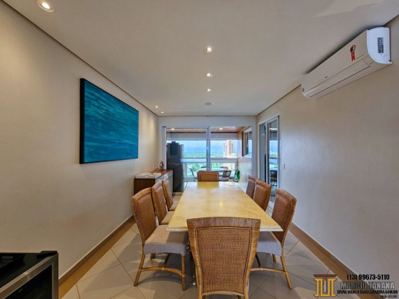 Imagem Imóvel com 4 Quartos à Venda, 235 m² em Riviera - Bertioga Imagem Imóvel com 4 Quartos à Venda, 235 m² em Riviera - Bertioga