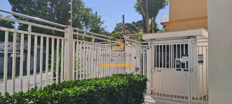 Imagem Apartamento com 3 Quartos à Venda, 125 m² em Jardim Faculdade - Itu