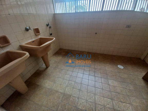Imagem Apartamento com 3 Quartos à Venda, 165 m² em Barra Funda - São Paulo Imagem Apartamento com 3 Quartos à Venda, 165 m² em Barra Funda - São Paulo