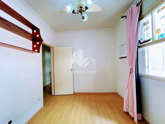 Imagem Casa com 3 Quartos à Venda, 142 m² em Encruzilhada - Santos Imagem Casa com 3 Quartos à Venda, 142 m² em Encruzilhada - Santos