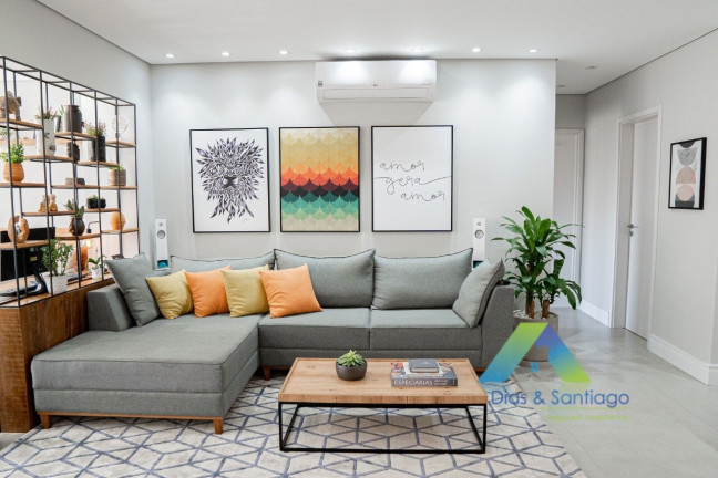 Imagem Apartamento com 2 Quartos à Venda, 93 m² em Vila Nair - São Paulo Imagem Apartamento com 2 Quartos à Venda, 93 m² em Vila Nair - São Paulo