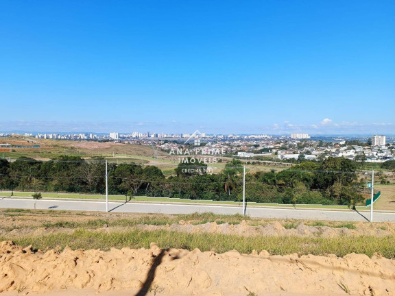Imagem Terreno à Venda, 330 m² em Urbanova - São José Dos Campos Imagem Terreno à Venda, 330 m² em Urbanova - São José Dos Campos