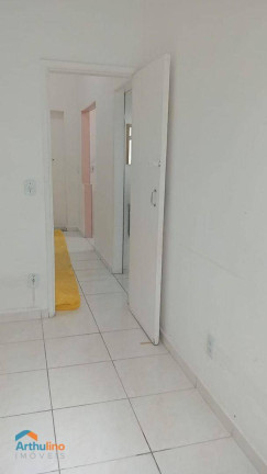 Imagem Casa para Alugar, 100 m² em Conjunto Residencial José Bonifácio - São Paulo Imagem Casa para Alugar, 100 m² em Conjunto Residencial José Bonifácio - São Paulo