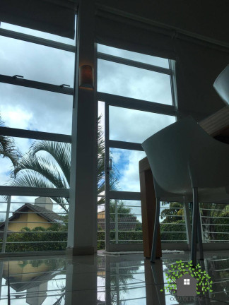 Imagem Casa com 3 Quartos à Venda, 221 m² em Jardim Do Golf I - Jandira