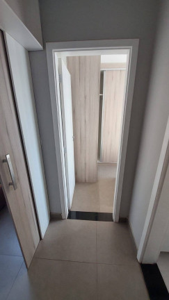 Imagem Apartamento com 2 Quartos à Venda, 50 m² em Ponte Nova - Várzea Grande Imagem Apartamento com 2 Quartos à Venda, 50 m² em Ponte Nova - Várzea Grande