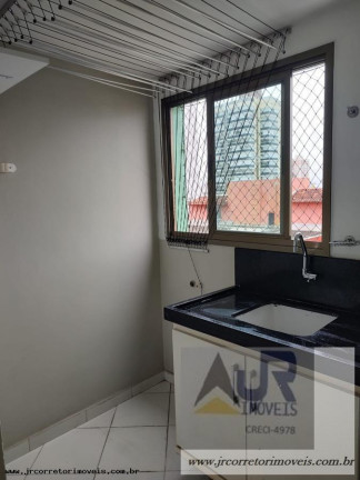 Imagem Apartamento com 2 Quartos à Venda, 88 m² em Itapoã - Vila Velha