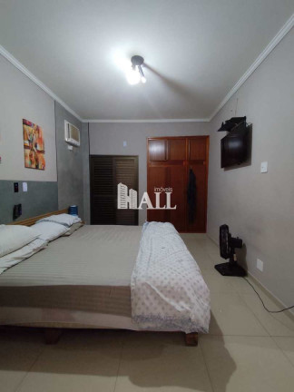 Imagem Apartamento com 2 Quartos à Venda, 90 m² em Jardim Walkíria - São José Do Rio Preto Imagem Apartamento com 2 Quartos à Venda, 90 m² em Jardim Walkíria - São José Do Rio Preto