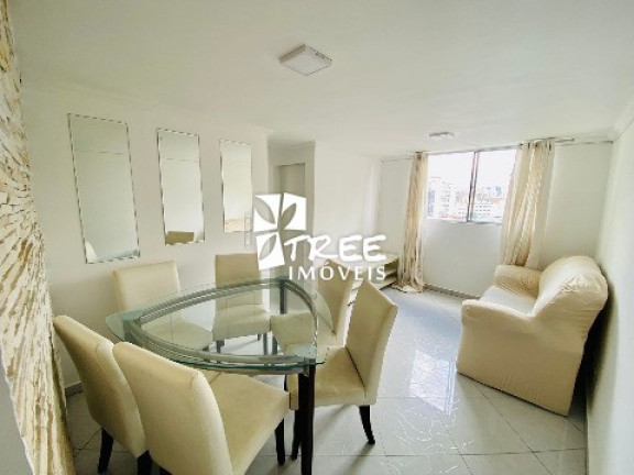 Imagem Apartamento com 2 Quartos à Venda, 50 m² em Brás - São Paulo Imagem Apartamento com 2 Quartos à Venda, 50 m² em Brás - São Paulo