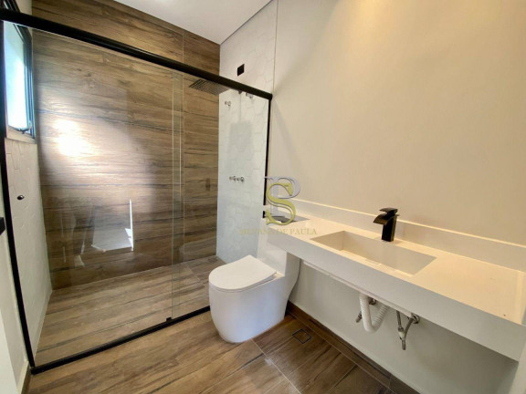 Imagem Casa com 4 Quartos à Venda, 224 m² em Rio Abaixo - Atibaia Imagem Casa com 4 Quartos à Venda, 224 m² em Rio Abaixo - Atibaia