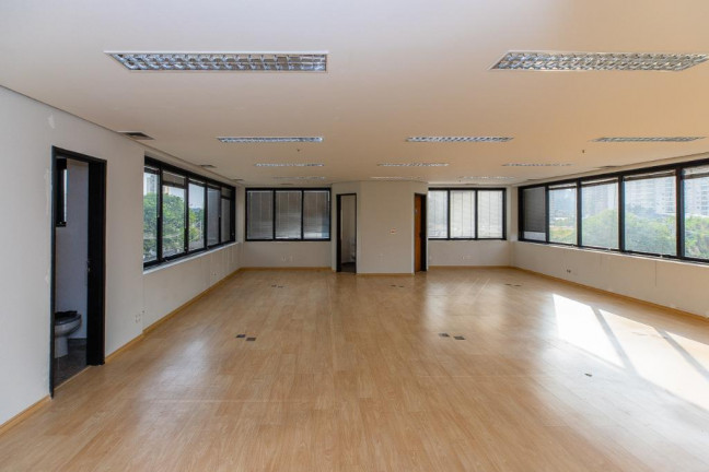 Imagem Sala Comercial à Venda, 96 m² em Granja Julieta - São Paulo Imagem Sala Comercial à Venda, 96 m² em Granja Julieta - São Paulo