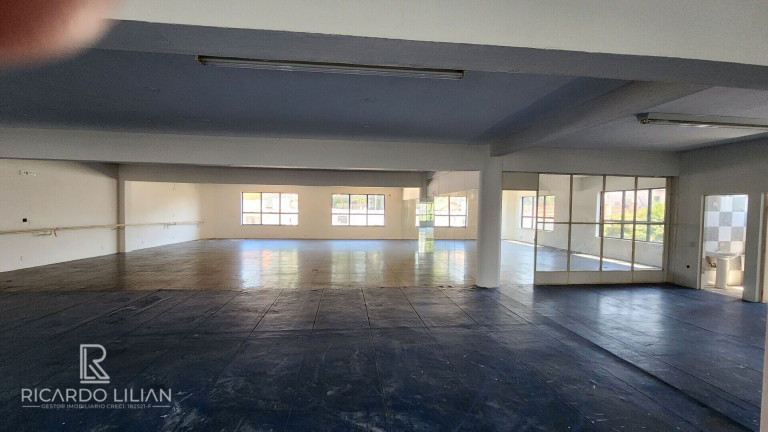 Imagem Imóvel Comercial à Venda, 2.558 m² em Jardim Vila Galvão - Guarulhos