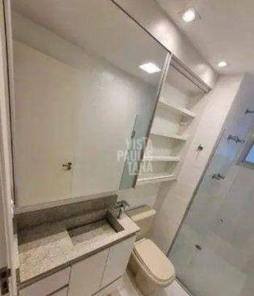 Imagem Apartamento com 3 Quartos à Venda, 79 m² em Bela Vista - São Paulo Imagem Apartamento com 3 Quartos à Venda, 79 m² em Bela Vista - São Paulo
