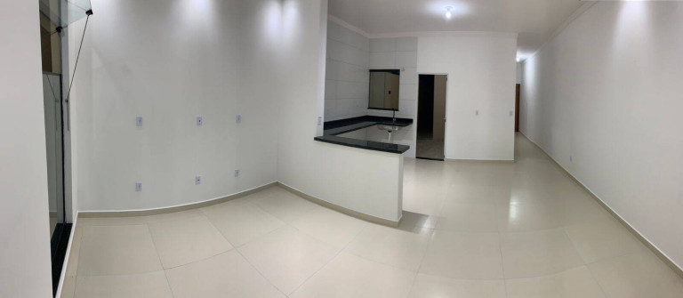 Imagem Casa com 2 Quartos à Venda, 125 m² em Residencial Estoril - Taubaté Imagem Casa com 2 Quartos à Venda, 125 m² em Residencial Estoril - Taubaté
