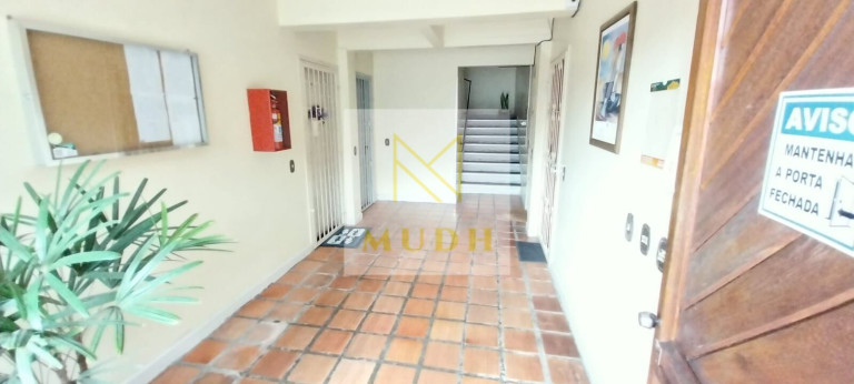 Imagem Apartamento com 2 Quartos à Venda, 61 m² em Rubem Berta - Porto Alegre Imagem Apartamento com 2 Quartos à Venda, 61 m² em Rubem Berta - Porto Alegre