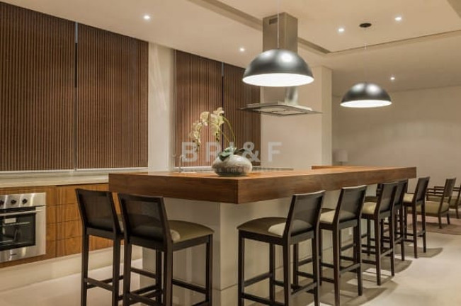 Imagem Apartamento com 1 Quarto à Venda, 74 m² em Cidade Monções - São Paulo Imagem Apartamento com 1 Quarto à Venda, 74 m² em Cidade Monções - São Paulo