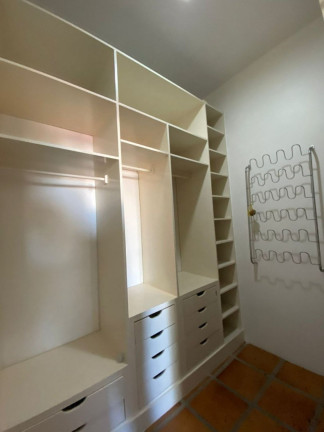 Imagem Casa com 4 Quartos à Venda, 1.890 m² em Coroa Do Meio - Aracaju Imagem Casa com 4 Quartos à Venda, 1.890 m² em Coroa Do Meio - Aracaju