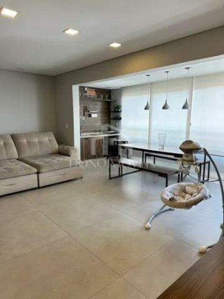 Imagem Apartamento com 2 Quartos à Venda, 85 m² em Centro - Diadema