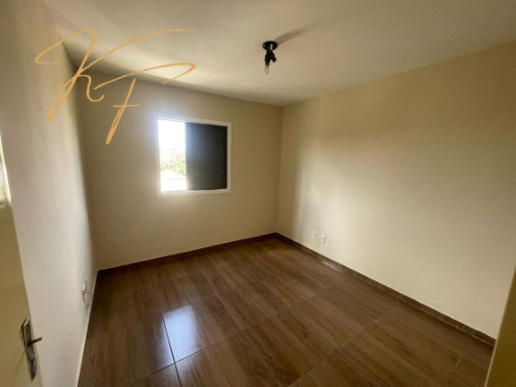 Imagem Imóvel com 2 Quartos à Venda, 58 m² em Cidade Satélite íris - Campinas Imagem Imóvel com 2 Quartos à Venda, 58 m² em Cidade Satélite íris - Campinas