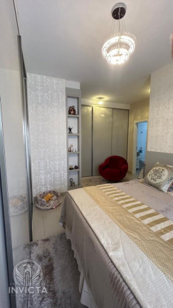 Imagem Apartamento com 3 Quartos à Venda, 126 m² em Barra Sul - Balneário Camboriú