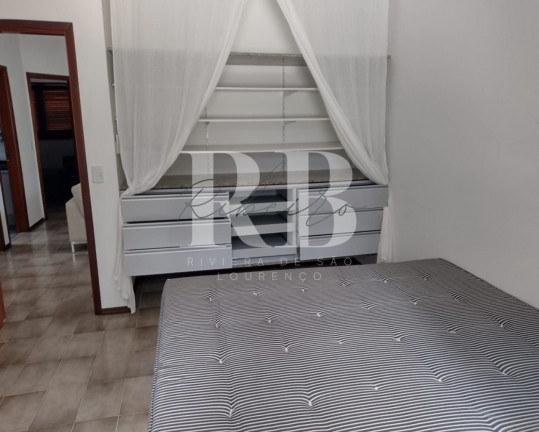 Imagem Imóvel com 5 Quartos à Venda, em Riviera - Bertioga Imagem Imóvel com 5 Quartos à Venda, em Riviera - Bertioga