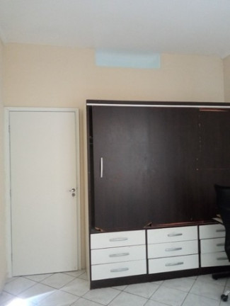 Imagem Imóvel com 2 Quartos à Venda, 65 m² em Consolação - São Paulo Imagem Imóvel com 2 Quartos à Venda, 65 m² em Consolação - São Paulo
