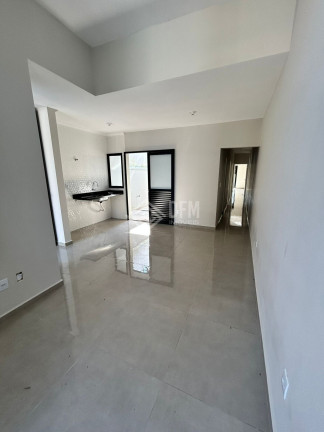 Imagem Casa com 3 Quartos à Venda, em Vila São Paulo - Mogi Das Cruzes Imagem Casa com 3 Quartos à Venda, em Vila São Paulo - Mogi Das Cruzes