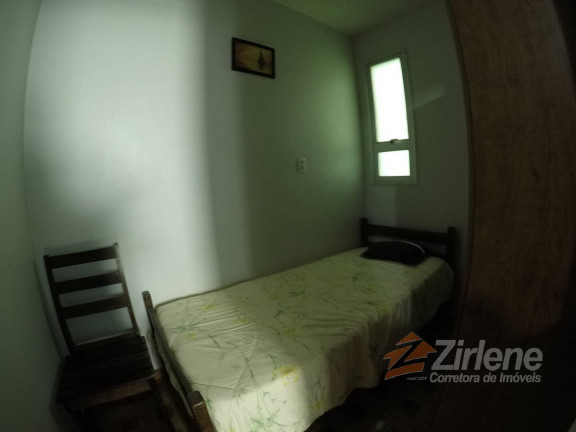 Imagem Apartamento com 2 Quartos à Venda, 86 m² em Praia Do Morro - Guarapari Imagem Apartamento com 2 Quartos à Venda, 86 m² em Praia Do Morro - Guarapari