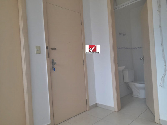 Imagem Apartamento com 3 Quartos à Venda, 216 m² em Centro - Ribeirão Preto Imagem Apartamento com 3 Quartos à Venda, 216 m² em Centro - Ribeirão Preto