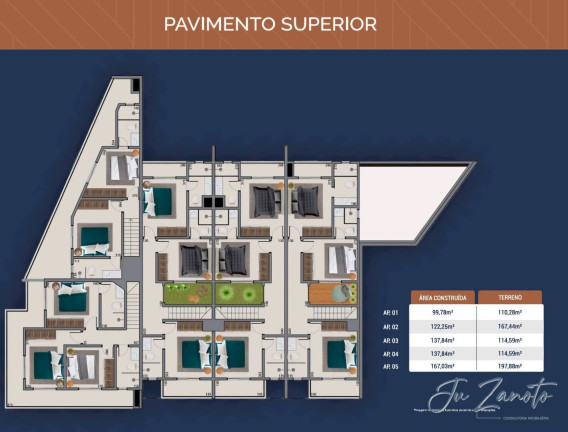 Imagem Casa com 2 Quartos à Venda, 99 m² em Bom Retiro - Matinhos Imagem Casa com 2 Quartos à Venda, 99 m² em Bom Retiro - Matinhos