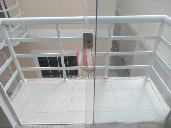 Imagem Imóvel com 2 Quartos à Venda, 80 m² em Peró - Cabo Frio Imagem Imóvel com 2 Quartos à Venda, 80 m² em Peró - Cabo Frio