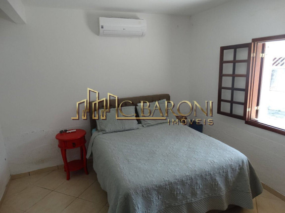 Imagem Casa de Condomínio com 5 Quartos à Venda, 330 m² em Morro Do Milagre - São Pedro Da Aldeia Imagem Casa de Condomínio com 5 Quartos à Venda, 330 m² em Morro Do Milagre - São Pedro Da Aldeia