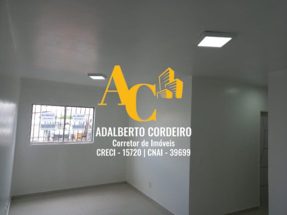 Imagem Apartamento com 3 Quartos à Venda, 72 m² em Imbiribeira - Recife Imagem Apartamento com 3 Quartos à Venda, 72 m² em Imbiribeira - Recife