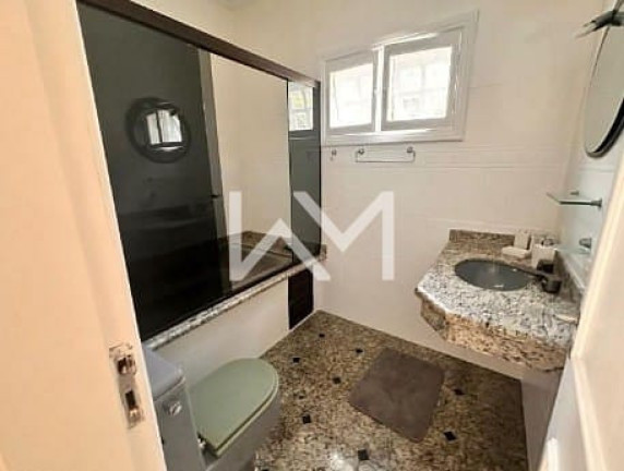 Imagem Sobrado com 5 Quartos à Venda, 346 m² em Reviera De São Lourenço - Bertioga Imagem Sobrado com 5 Quartos à Venda, 346 m² em Reviera De São Lourenço - Bertioga