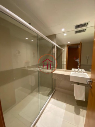 Imagem Apartamento com 1 Quarto à Venda, 80 m² em Rio Vermelho - Salvador Imagem Apartamento com 1 Quarto à Venda, 80 m² em Rio Vermelho - Salvador