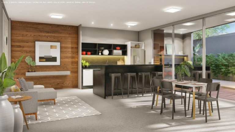 Imagem Apartamento com 2 Quartos à Venda, 58 m² em Rio Madeira - Porto Velho Imagem Apartamento com 2 Quartos à Venda, 58 m² em Rio Madeira - Porto Velho